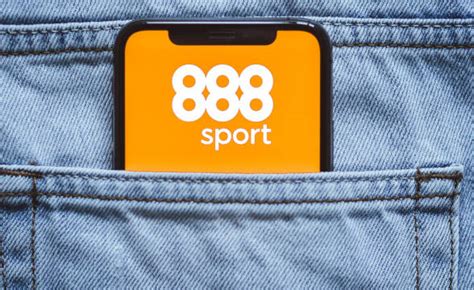 888sport contact|Iba pa.